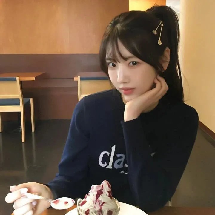 双枪李向阳之再战松井