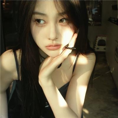 受伤的小鹿