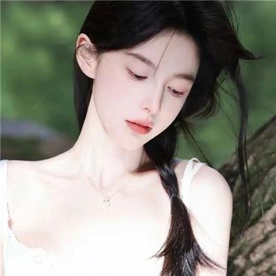 系列大片