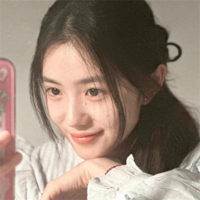 暗夜女妖–夜笛