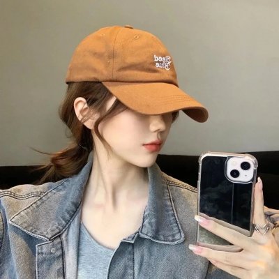 爱情森林
