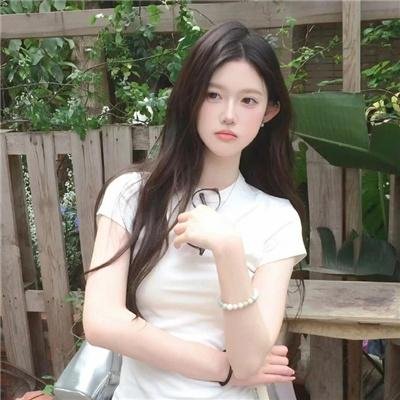 布劳涅森林的女人们