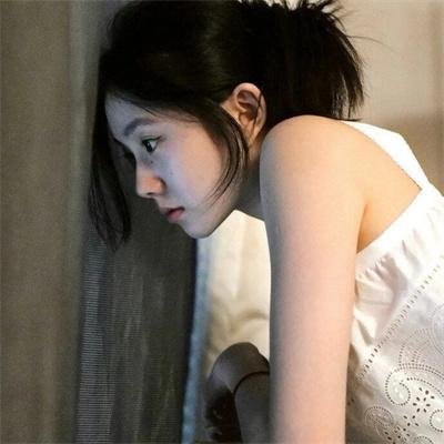 疑神疑鬼