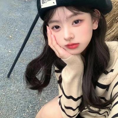 铁汉情花