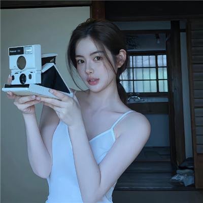 苹果小镇的国王