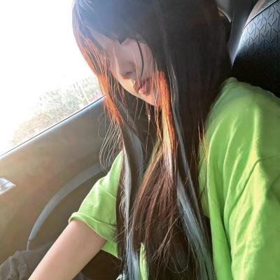 行运一条龙