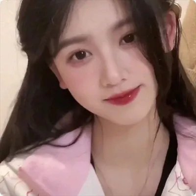摇滚巨星