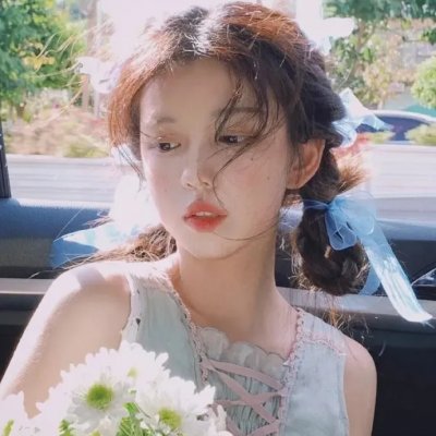 声生不息·家年华